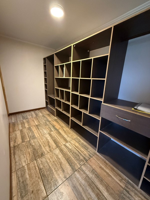 en Venta Hermosa Propiedad Ubicada en Punta de Cortes