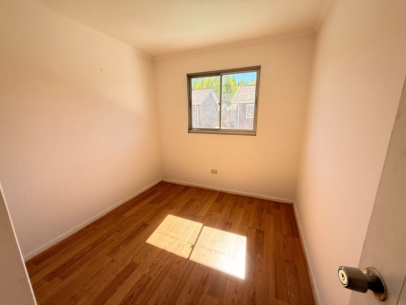 en Venta Propiedad Ubicada en Villa la Portada, Coltauco.