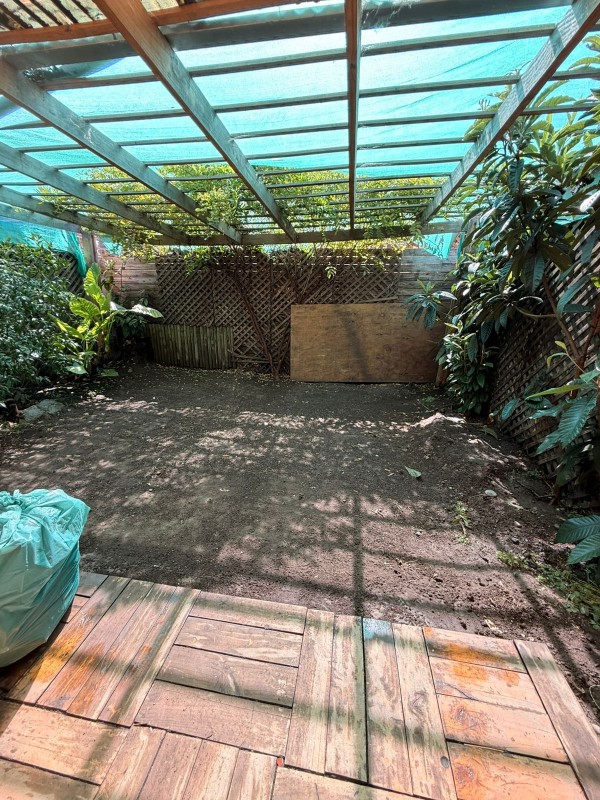 en Venta Propiedad Ubicada en Villa la Portada, Coltauco.