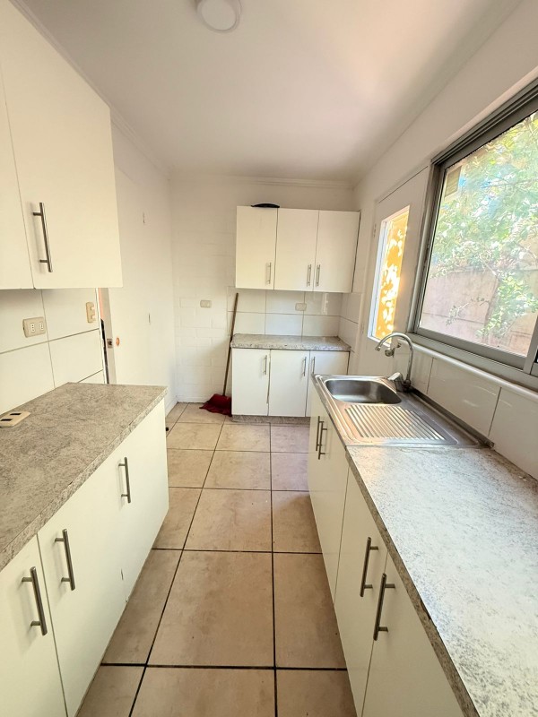 en Venta Propiedad Ubicada en Villa la Portada, Coltauco.