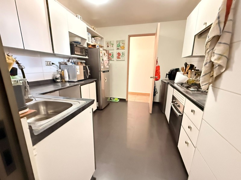 en Venta Casa Ubicada en Valle Lo Castillo, Machali.