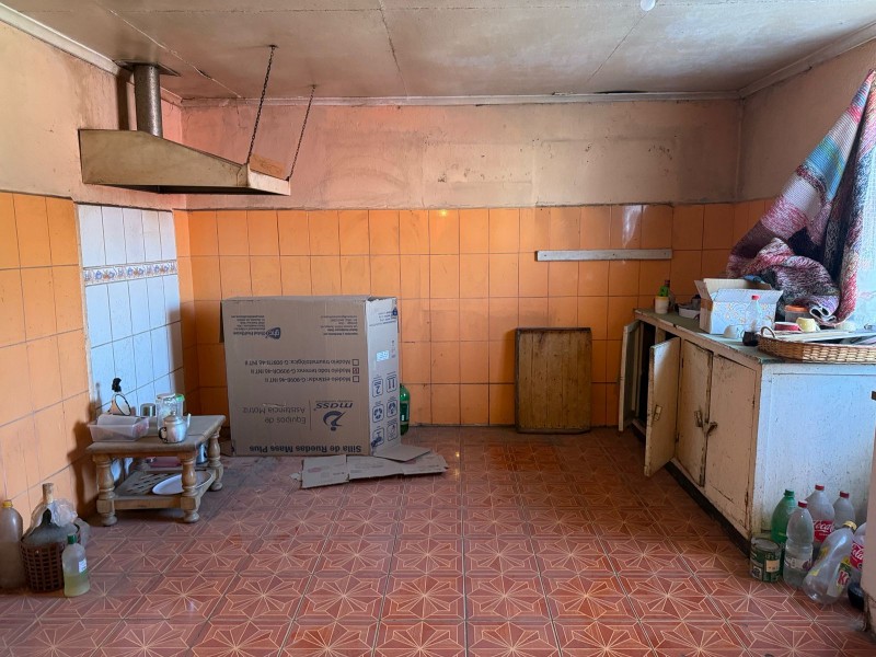 en Venta Propiedad Ubicada en Poblacion la Granja, Rancagua