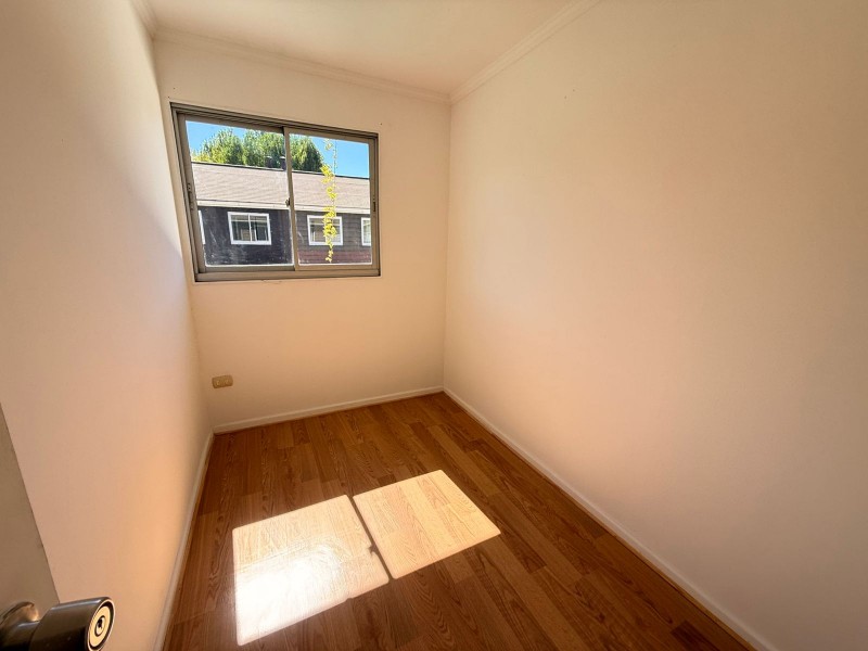 en Venta Propiedad Ubicada en Villa la Portada, Coltauco.