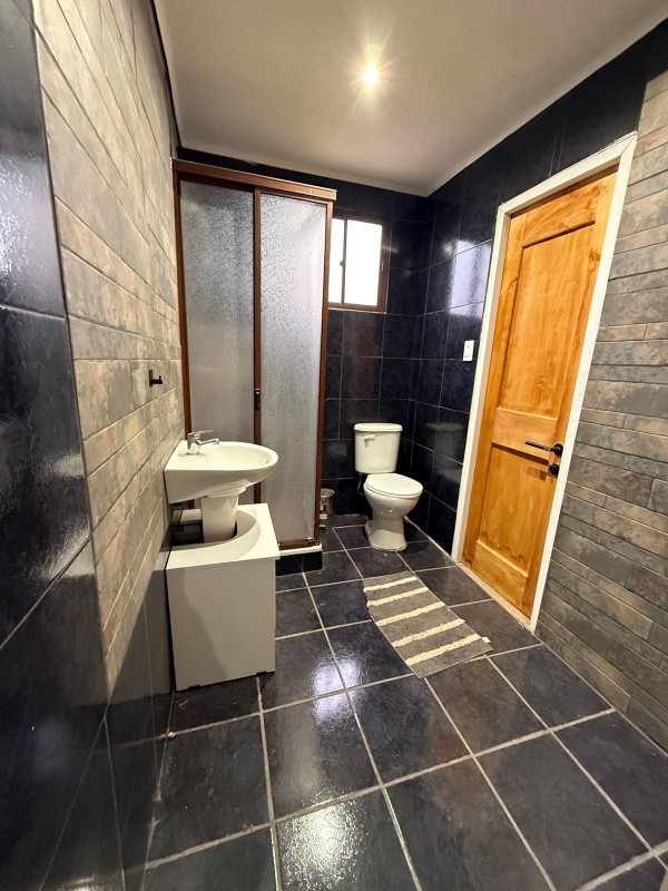 en Venta Hermosa Propiedad Ubicada en Punta de Cortes