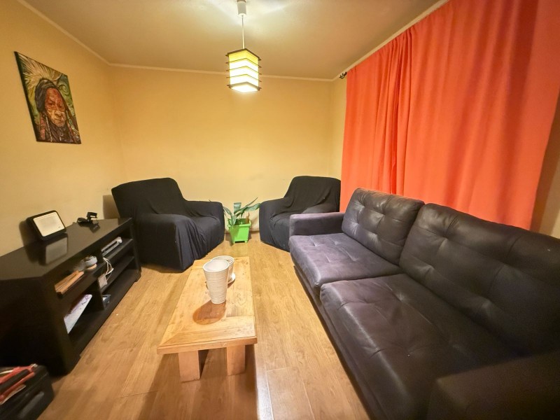 en Venta Propiedad Ubicada en Haras de Machalí