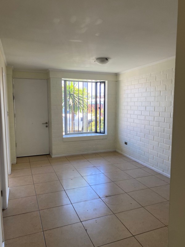 en Arriendo Casa Ubicada en Condominio Altos de Machali.
