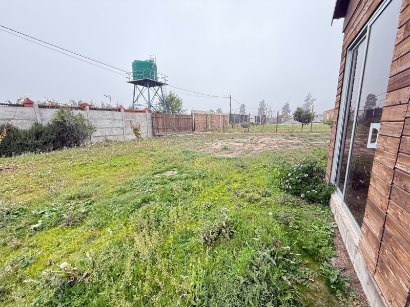 en Venta Hermosa Propiedad Ubicada en Punta de Cortes