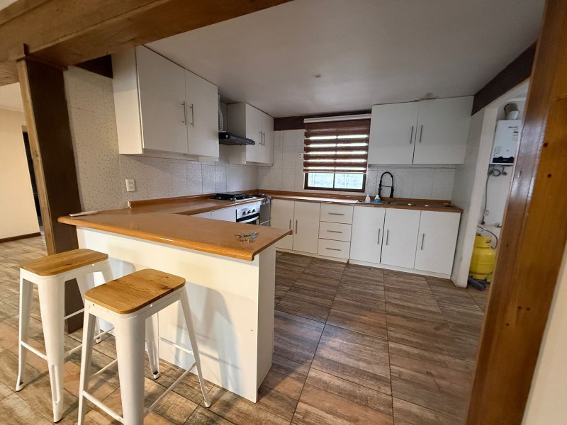 en Venta Hermosa Propiedad Ubicada en Punta de Cortes