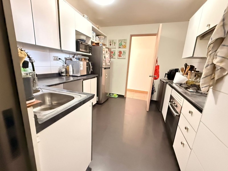 en Venta Casa Ubicada en Valle Lo Castillo, Machali.