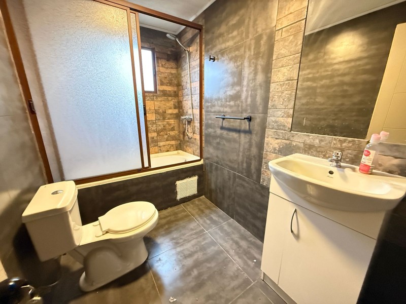 en Venta Hermosa Propiedad Ubicada en Punta de Cortes