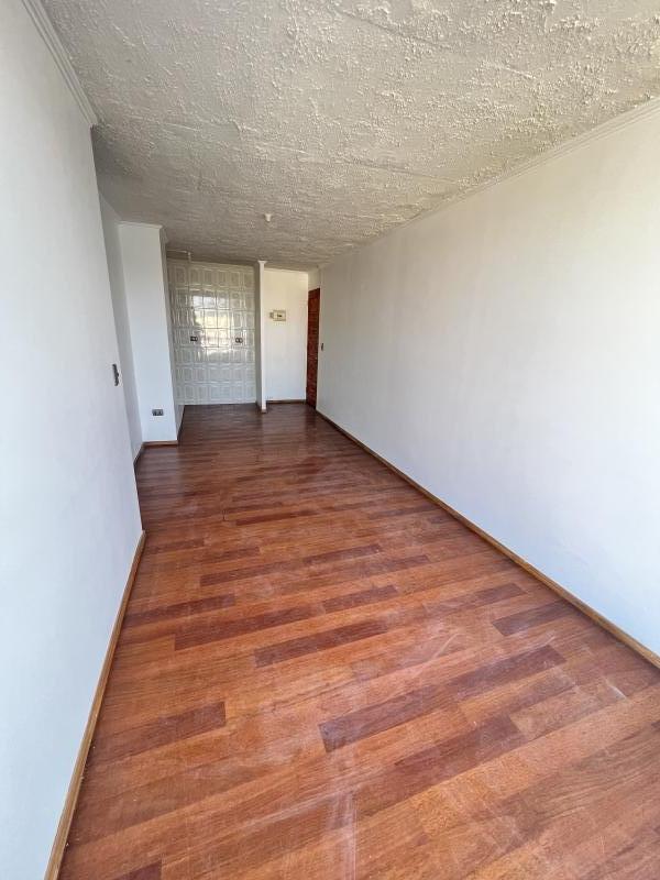 en Arriendo O Venta Depto Ubicado en la Foresta, Rancagua