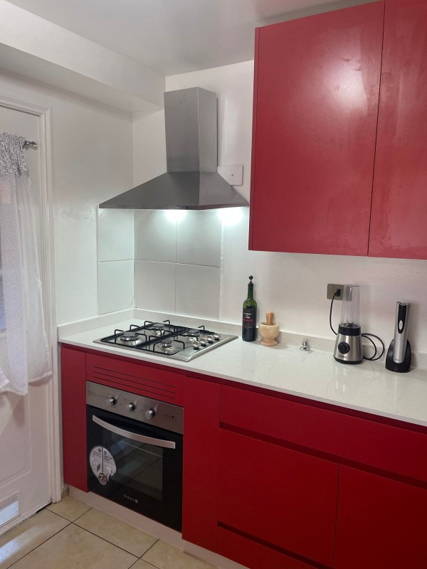 en Venta Hermosa Propiedad Ubicada en Cond. Haras de Machali