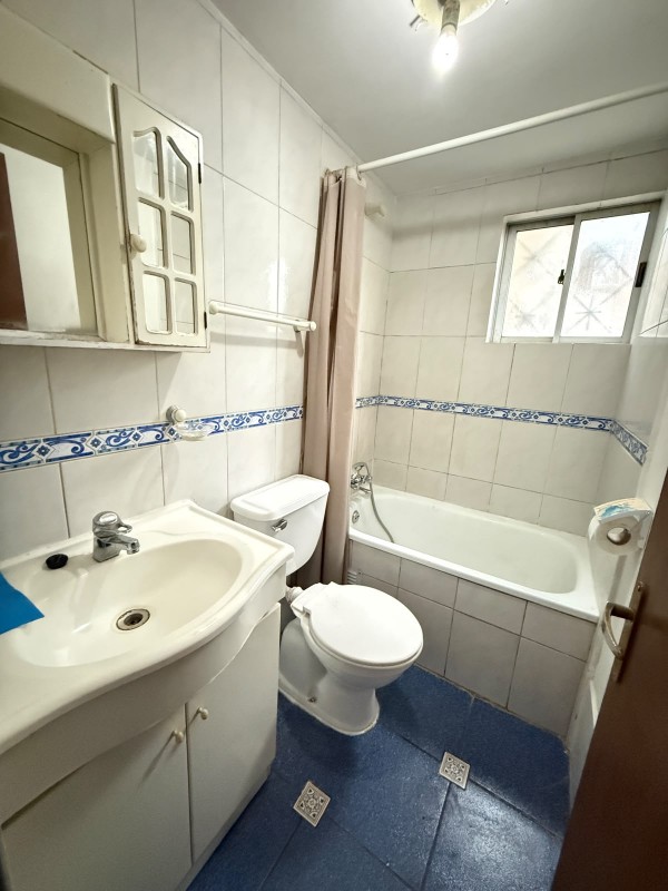 Se Arrienda Casa de 2P Ubicada en Villa Alameda Etapa 2