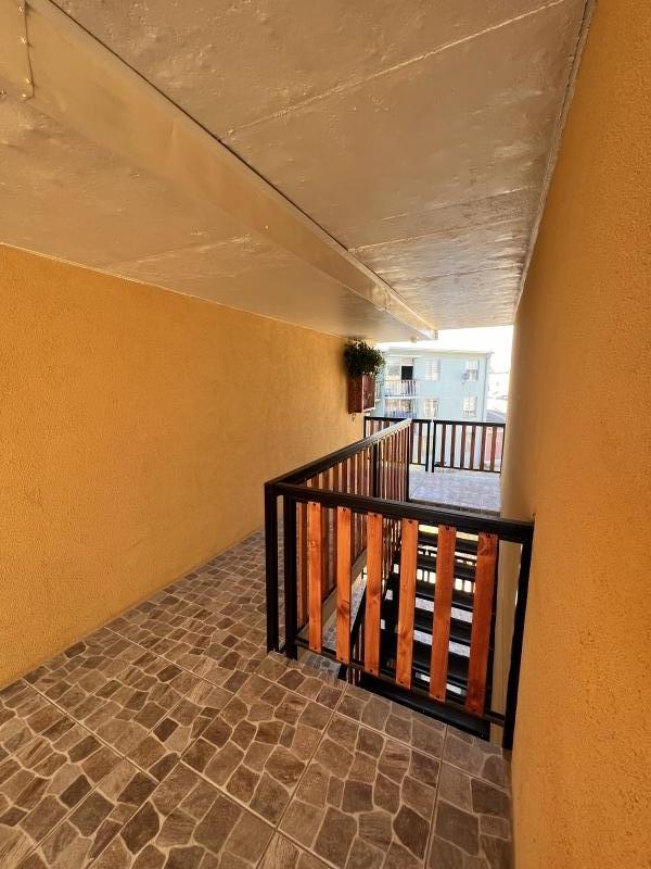 en Arriendo O Venta Depto Ubicado en la Foresta, Rancagua