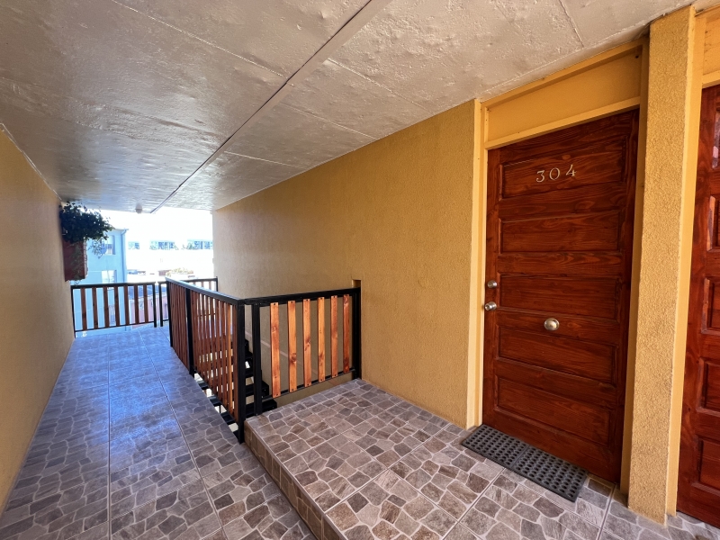 en Arriendo O Venta Depto Ubicado en la Foresta, Rancagua
