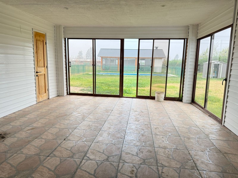 en Venta Hermosa Propiedad Ubicada en Punta de Cortes