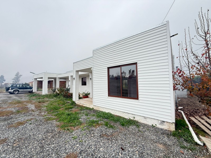 en Venta Hermosa Propiedad Ubicada en Punta de Cortes