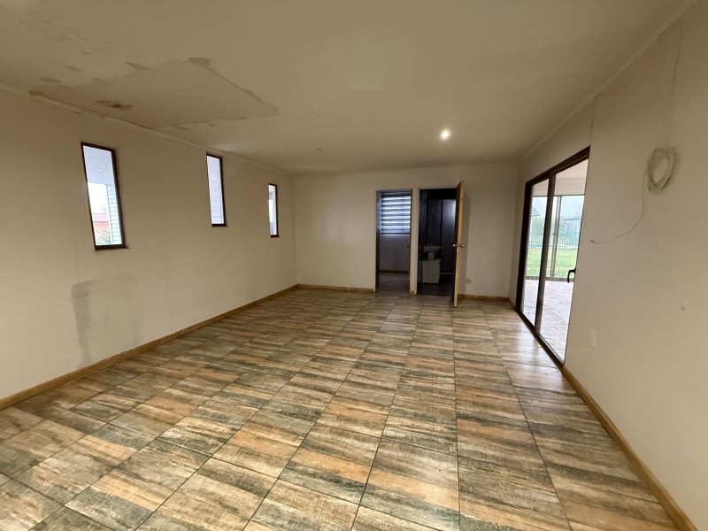 en Venta Hermosa Propiedad Ubicada en Punta de Cortes