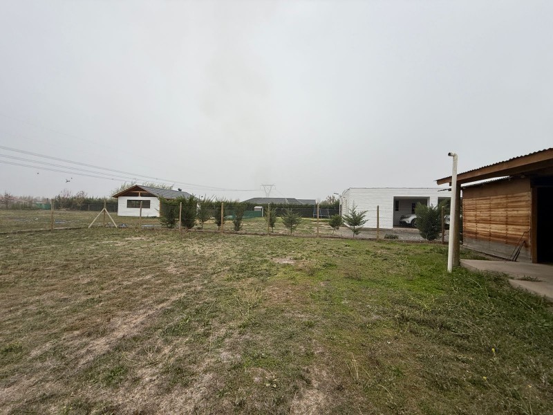 en Venta Hermosa Propiedad Ubicada en Punta de Cortes