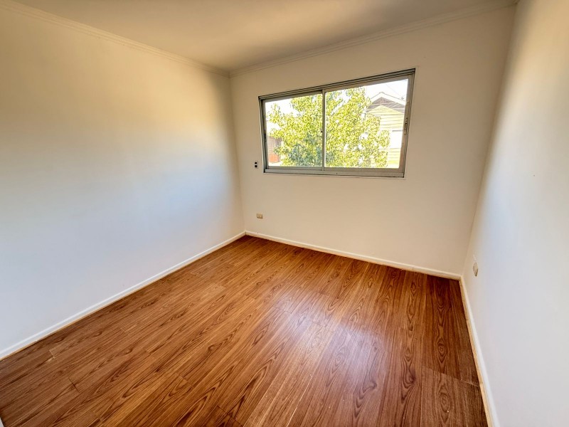 en Venta Propiedad Ubicada en Villa la Portada, Coltauco.