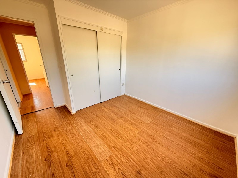 en Venta Propiedad Ubicada en Villa la Portada, Coltauco.