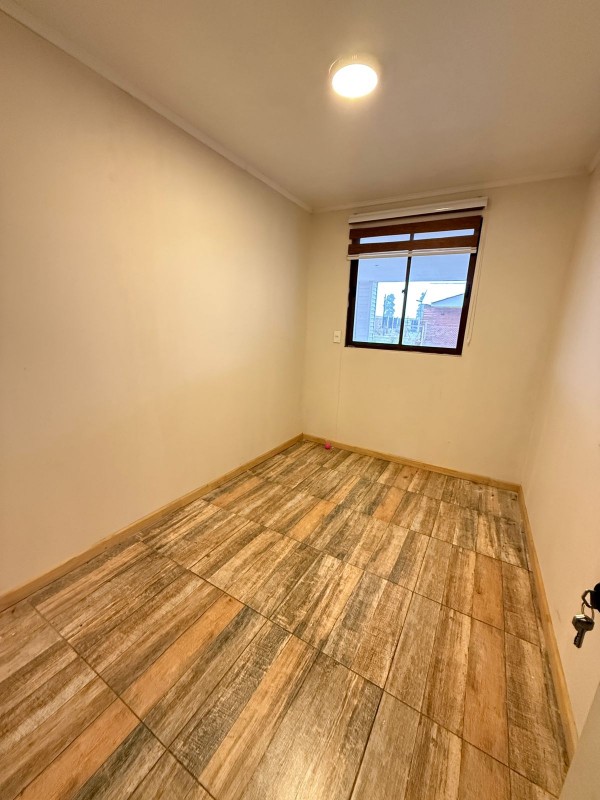 en Venta Hermosa Propiedad Ubicada en Punta de Cortes