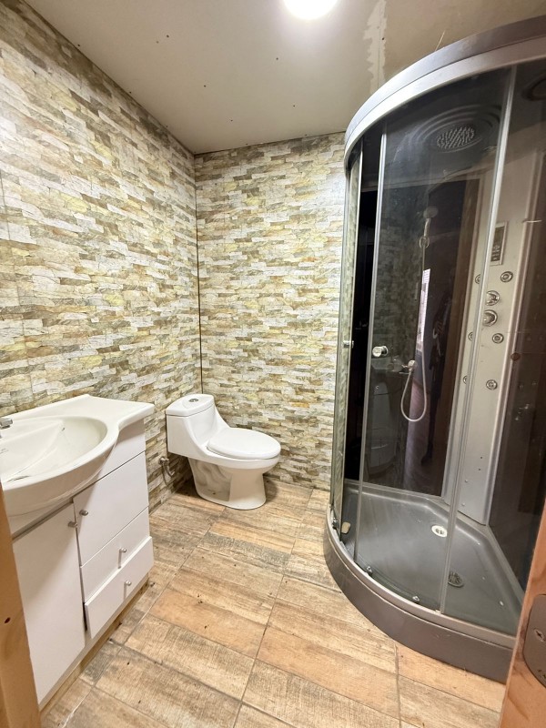 en Venta Hermosa Propiedad Ubicada en Punta de Cortes