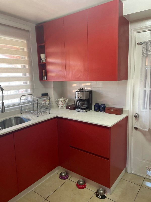 en Venta Hermosa Propiedad Ubicada en Cond. Haras de Machali