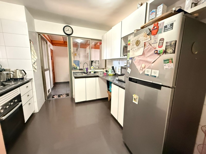 en Venta Casa Ubicada en Valle Lo Castillo, Machali.