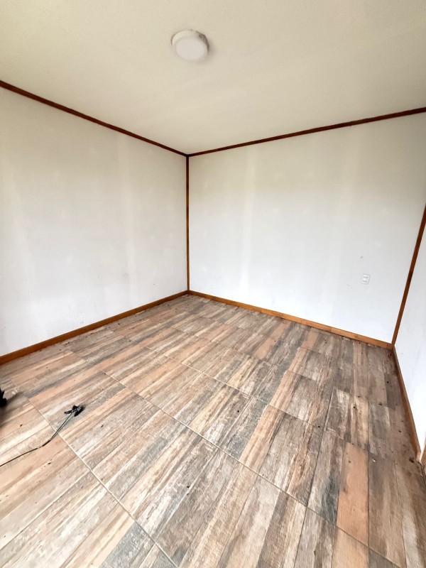 en Venta Hermosa Propiedad Ubicada en Punta de Cortes