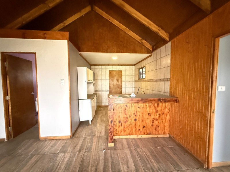 en Venta Hermosa Propiedad Ubicada en Punta de Cortes