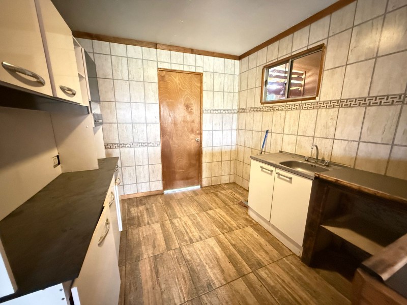 en Venta Hermosa Propiedad Ubicada en Punta de Cortes