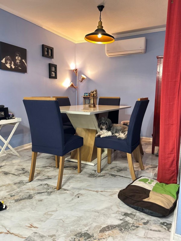 en Venta Hermosa Propiedad Ubicada en Cond. Haras de Machali