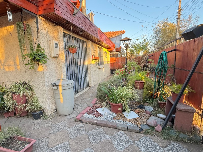 en Venta Propiedad Ubicada en Villa Don Enrique 1 Rgua Norte