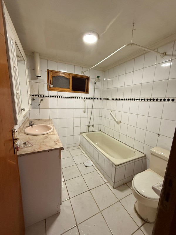 en Venta Parcela Con Casa Ubicada en Camino Real Graneros