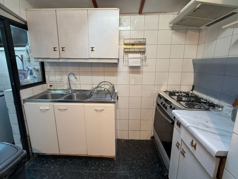 en Venta Propiedad Ubicada en Villa Don Enrique 1 Rgua Norte