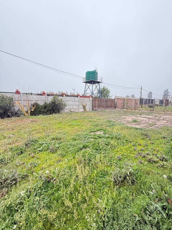 en Venta Hermosa Propiedad Ubicada en Punta de Cortes