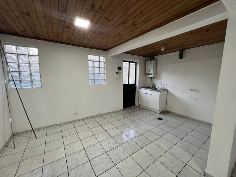 en Venta Propiedad Ubicada en el Centro de Rancagua