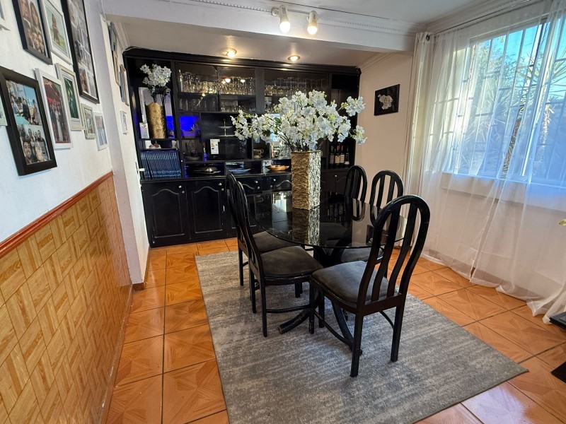 en Venta Propiedad Ubicada en Villa Don Enrique 1 Rgua Norte