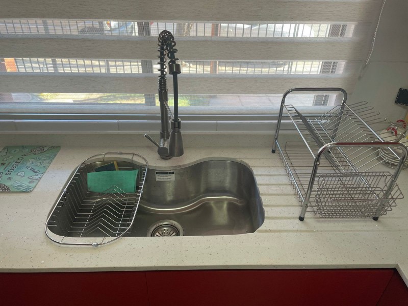en Venta Hermosa Propiedad Ubicada en Cond. Haras de Machali