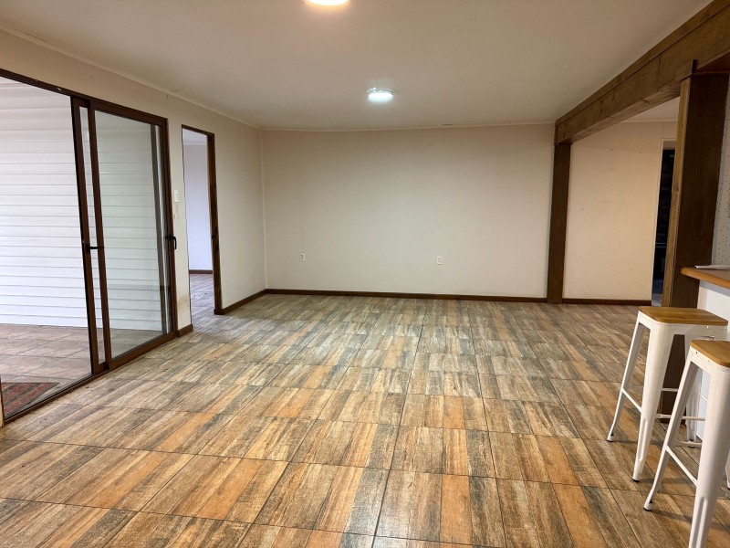 en Venta Hermosa Propiedad Ubicada en Punta de Cortes
