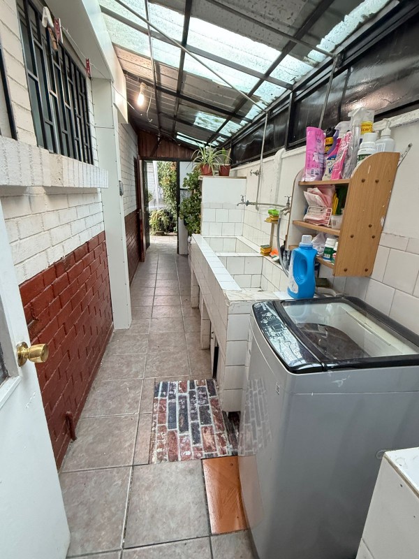 en Venta Propiedad Ubicada en Villa Don Enrique 1 Rgua Norte