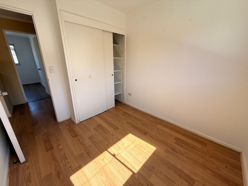 en Venta Propiedad Ubicada en Villa la Portada, Coltauco.