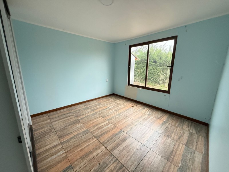 en Venta Hermosa Propiedad Ubicada en Punta de Cortes