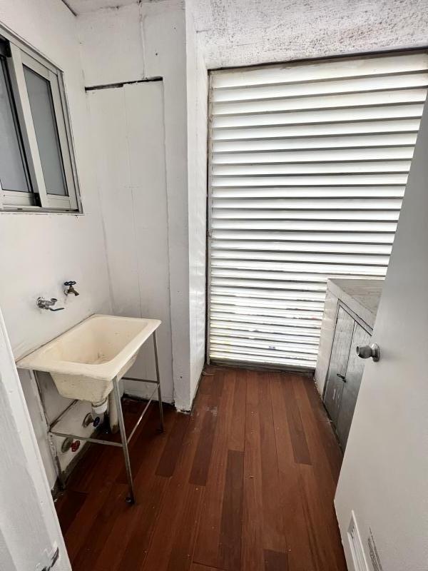 en Arriendo O Venta Depto Ubicado en la Foresta, Rancagua