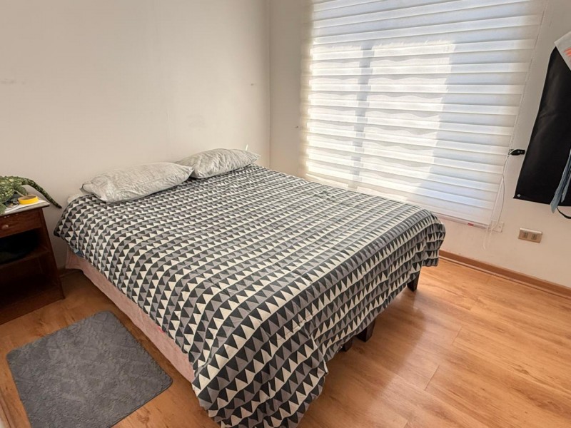 en Venta Casa Ubicada en Valle Lo Castillo, Machali.