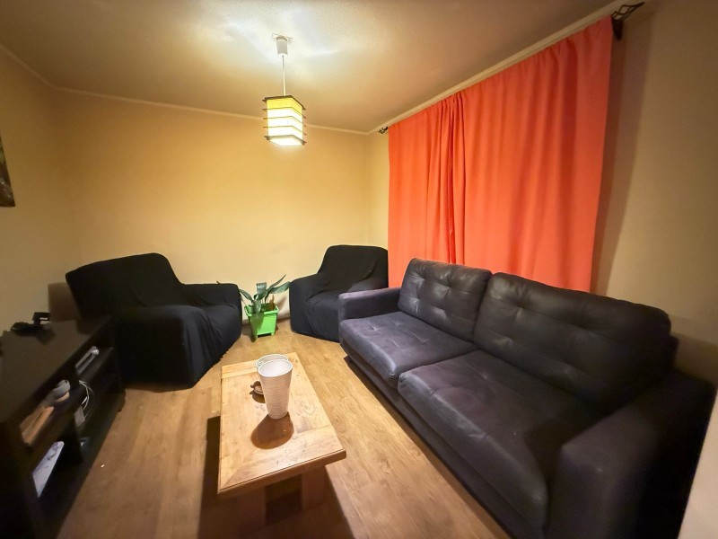 en Venta Propiedad Ubicada en Haras de Machalí