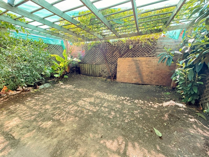 en Venta Propiedad Ubicada en Villa la Portada, Coltauco.