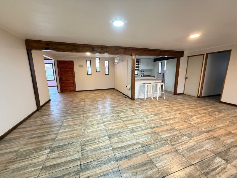 en Venta Hermosa Propiedad Ubicada en Punta de Cortes