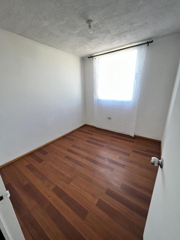 en Arriendo O Venta Depto Ubicado en la Foresta, Rancagua